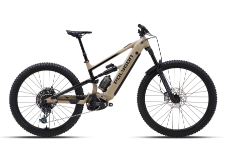 MY24-SISKIU-TE-N-WITH-BOTTLE-P 1