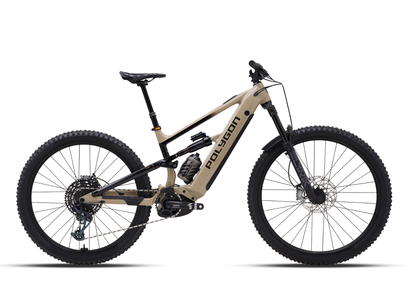 MY24-SISKIU-TE-N-WITH-BOTTLE-P 1