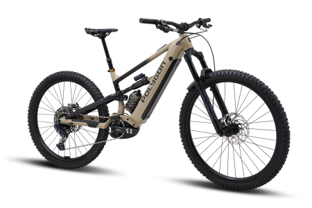 MY24-SISKIU-TE-N-WITH-BOTTLE-RF 1