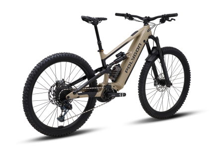 MY24 SISKIU TE N WITH BOTTLE RR 1