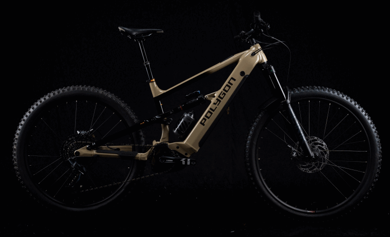 Features_1 Features 1 Siskiu TE