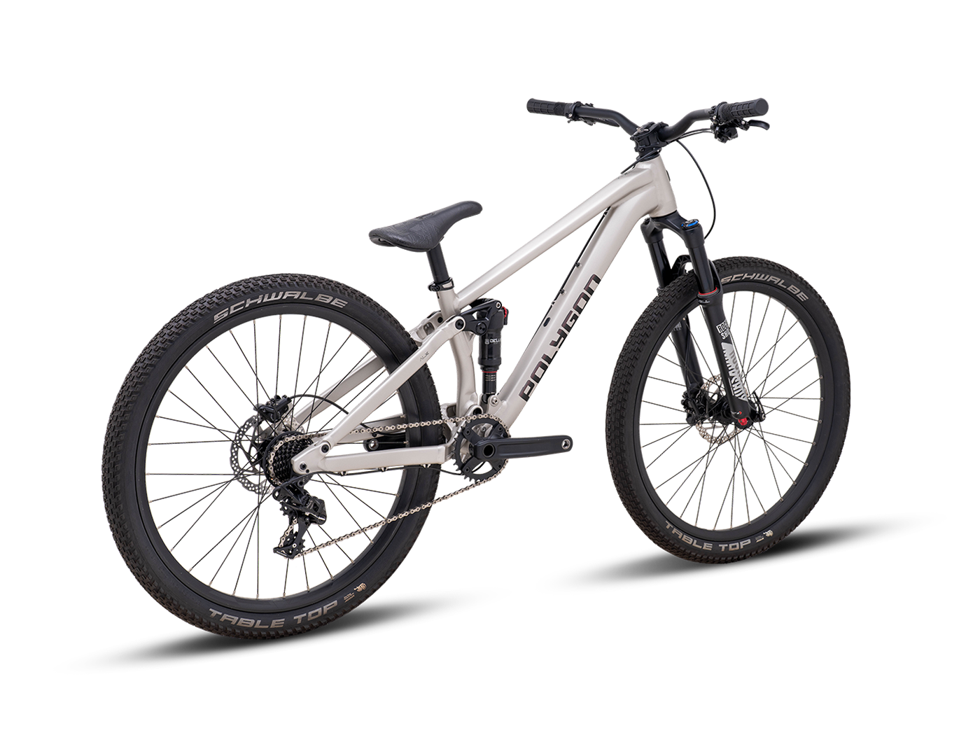 Dirt Jump - Red Rock Bicycle | St. George, Hurricane