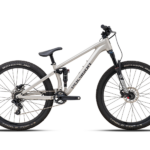 MY25-TRID-ZZ-P-150x150.png