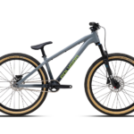MY25-TRID-P-150x150.png