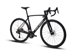 2026 Strattos S7X Vélos De Route