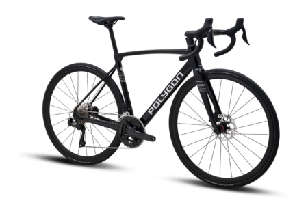 2026 Strattos S7X Vélos De Route