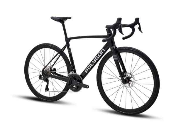 2026 Strattos S7X Vélos De Route