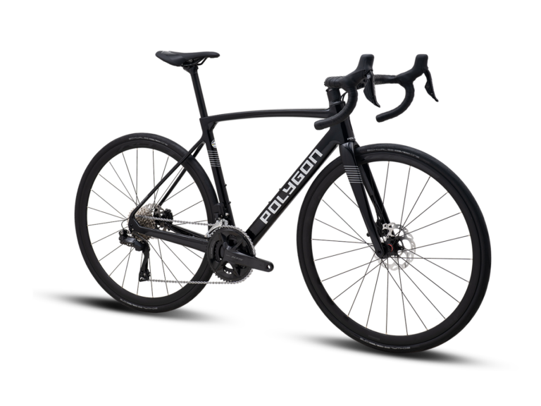 2026 Strattos S7X Vélos De Route