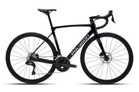 2026 Strattos S7X Vélos De Route