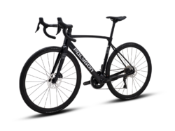 2026 Strattos S7X Vélos De Route