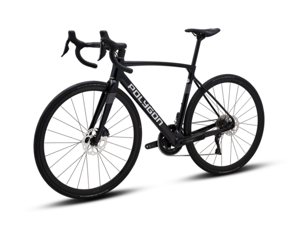 2026 Strattos S7X Vélos De Route