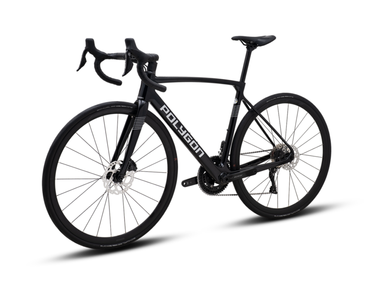 2026 Strattos S7X Vélos De Route