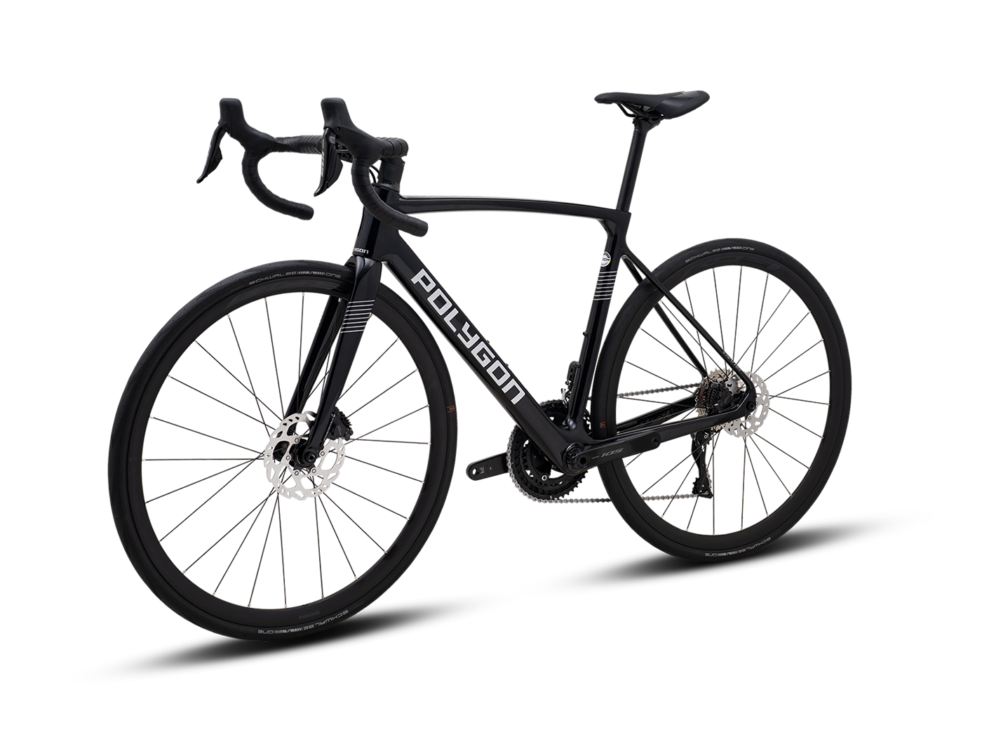 PJ-MY25-STRATTOS-S7X-ALLOY-