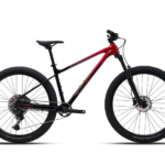 2022 Xtrada 6 XC MTB | Polygon Bikes US