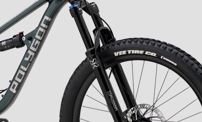 2027 SISKIU D24 EVO Kids Mountain Bike features 1