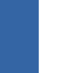 blue-white-ca