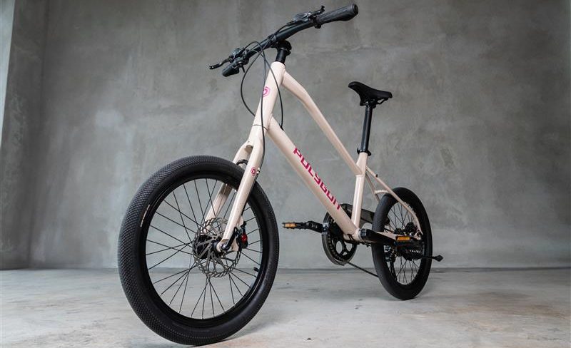 H3 - Simple