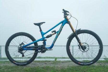 Pinkbike