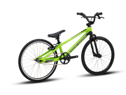 MY25 RAZOR JUNIOR GREEN RR