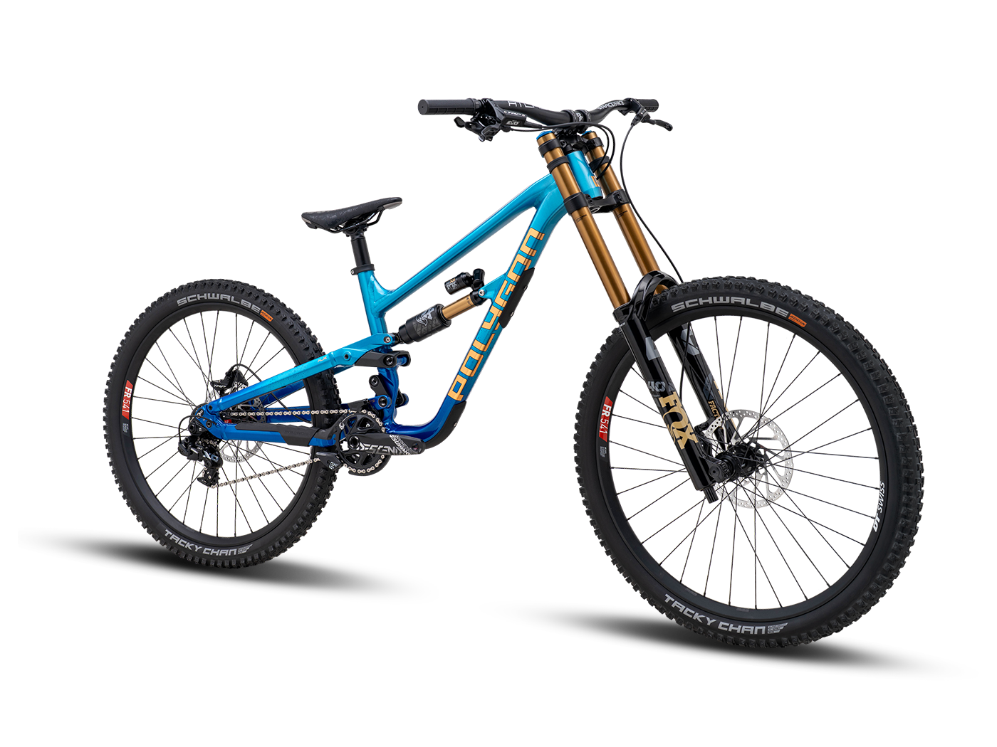 ポリゴン　フルサス mC2uYEWJq0OSWvX3xCdNUSOE4OFAHp