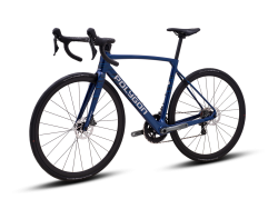 PJ MY25 STRATTOS S6D LF 1