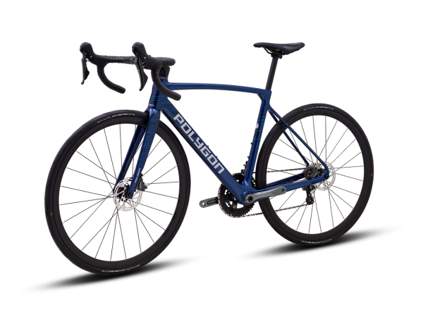 PJ MY25 STRATTOS S6D LF 1