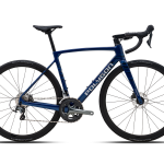 【3月には出品終了】Polygon Strattos 2 2024 STRATTOS S3 Road Bike | Polygon Bikes US