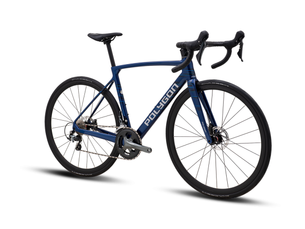 PJ MY25 STRATTOS S6D RF 1