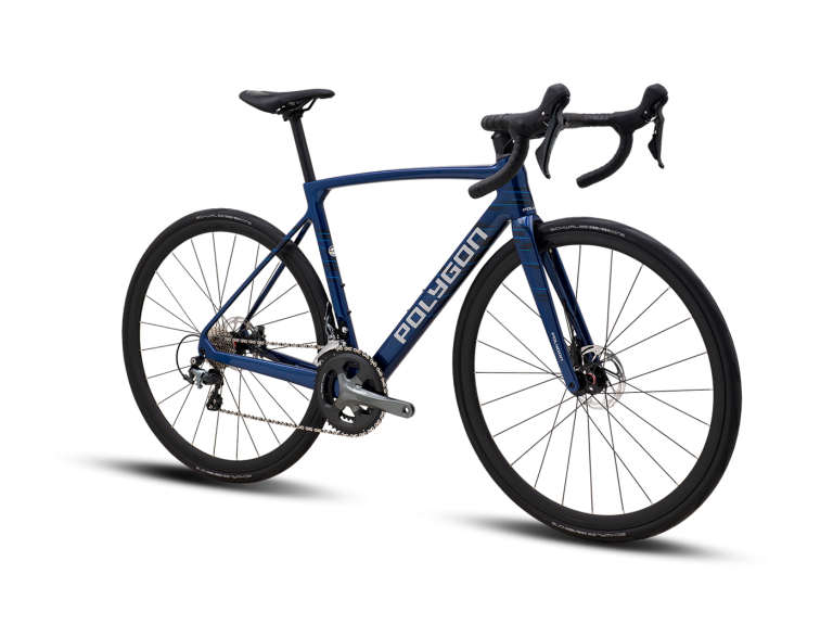 PJ MY25 STRATTOS S6D RF 1