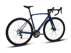 PJ MY25 STRATTOS S6D RR 1