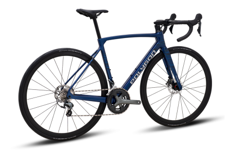 PJ MY25 STRATTOS S6D RR 1