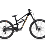 2025 COLLOSUS DH7 Downhill MTB | Polygon Bikes US