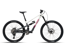 2026 Collosus N9 Di2 Enduro MTB
