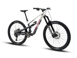MY26 COLLOSUS N9 XTR RF