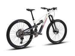 MY26 COLLOSUS N9 XTR RR