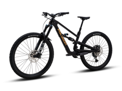 MY25 COLLOSUS N CARBON BLACK FINAL LF 1