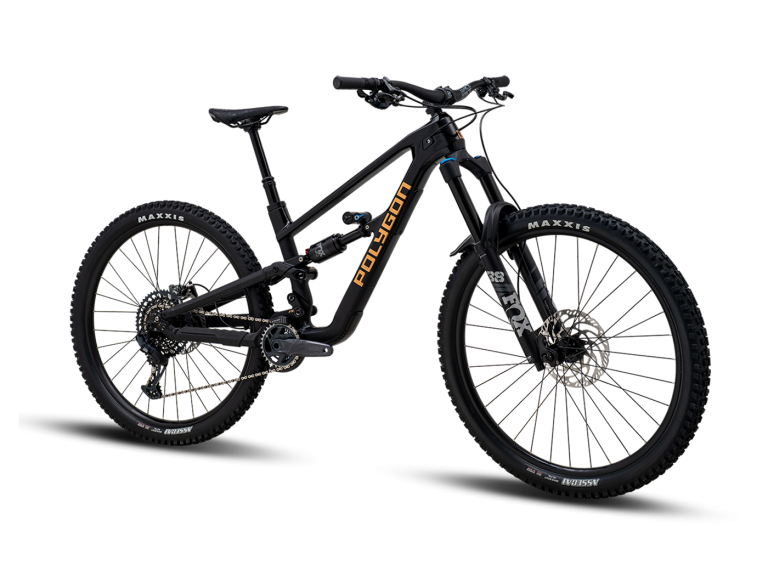 MY25 COLLOSUS N CARBON BLACK FINAL RF 1