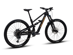MY25 COLLOSUS N CARBON BLACK FINAL RR 1