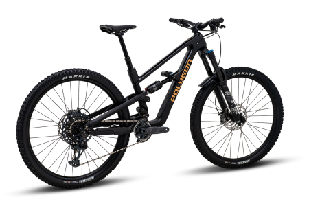 MY25 COLLOSUS N CARBON BLACK FINAL RR 1