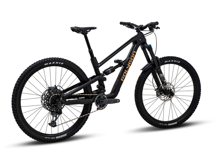 MY25 COLLOSUS N CARBON BLACK FINAL RR 1