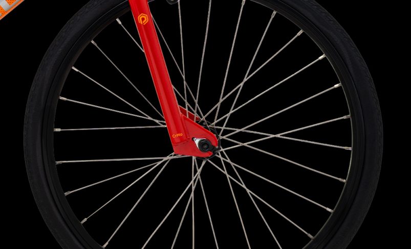 tire tire