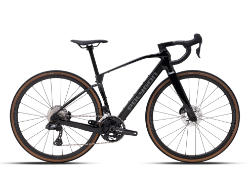 Polygon Tambora A9X Gravel Bike
