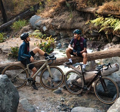 Official Site | Polygon Bikes