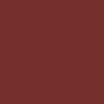 burgundy-red-ca