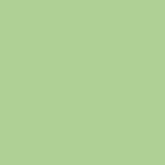 light-green-ca
