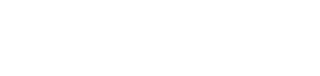 COLLOSUS TLE COLLOSUS TLE