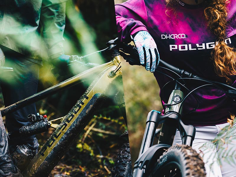 Perbandingan bobot sepeda listrik e-mtb vs sepeda gunung reguler