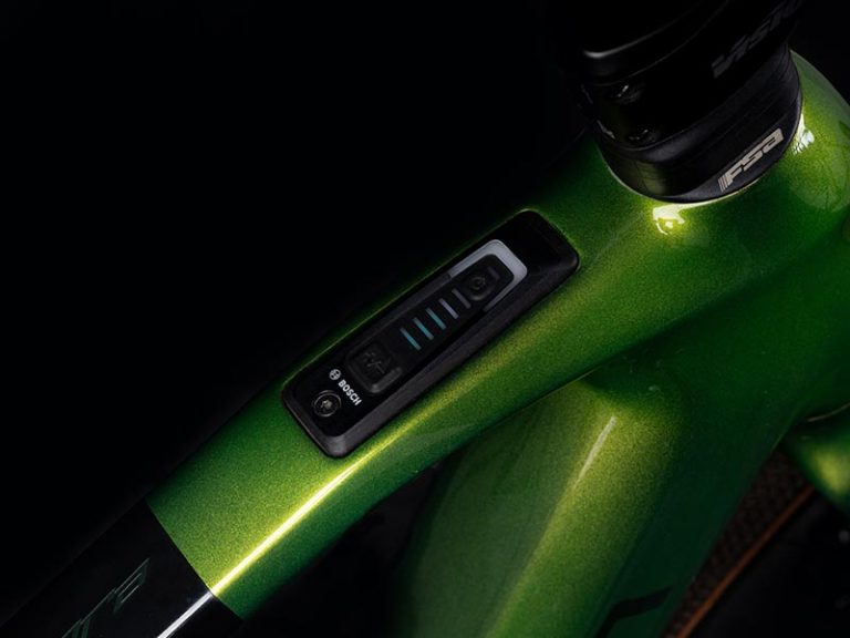 Polygon Electric Bikes Range - Polygon Bikes US