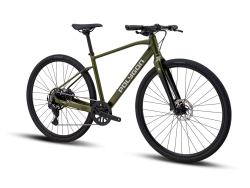 Polygon Path 3 City Bike