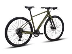 Polygon Path 3 City Bike